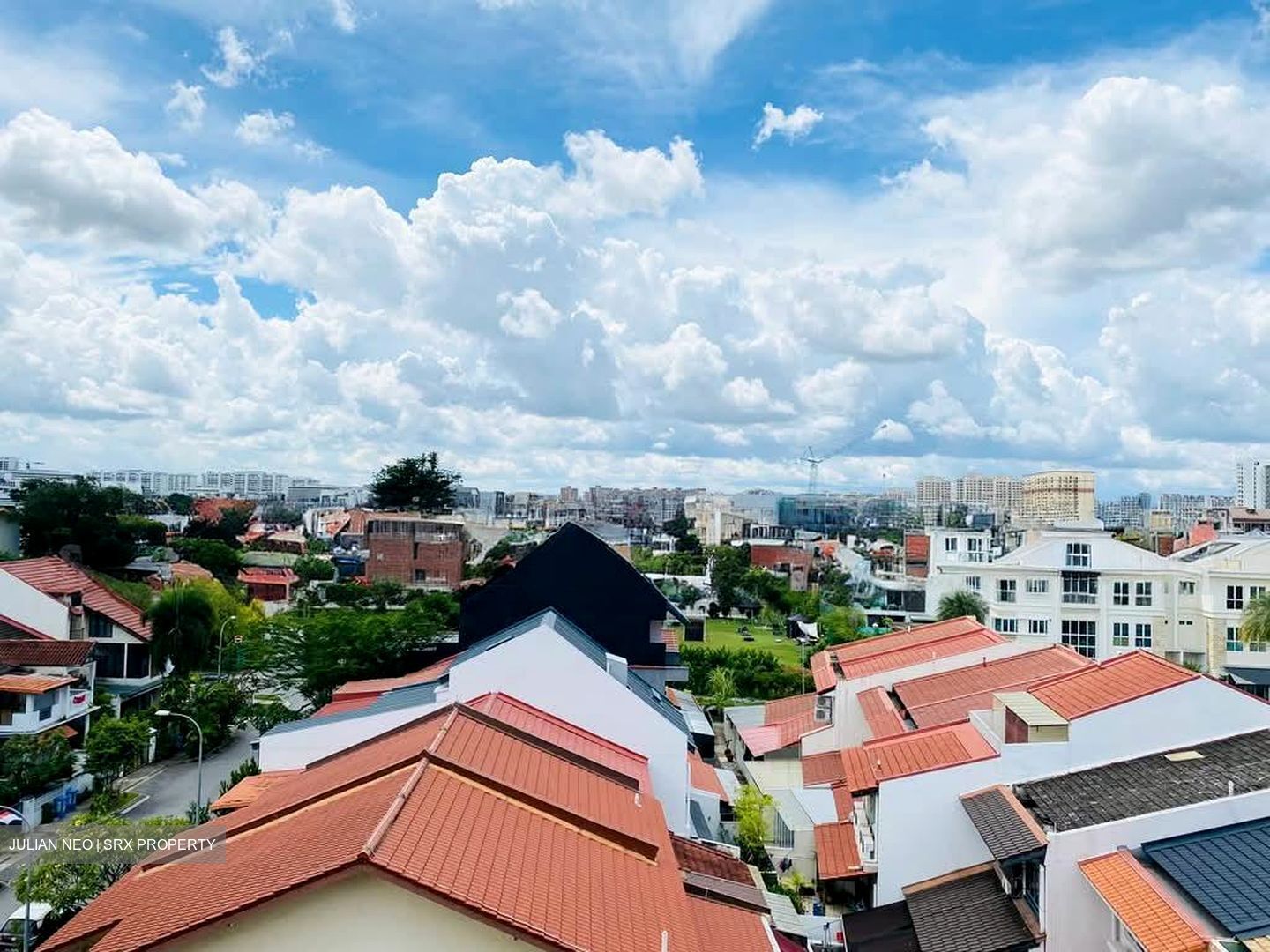 Cubik (D15), Apartment #566239441